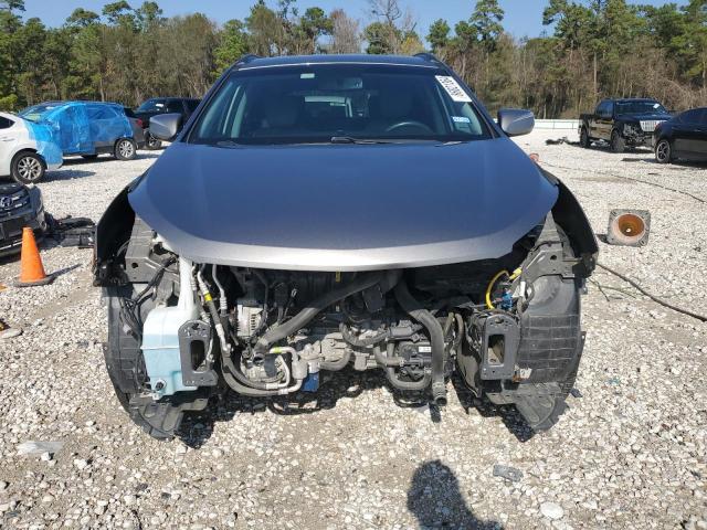 2017 HYUNDAI SANTA FE S - 5NMZU3LB1HH029934