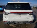 Lot #3034545741 2021 LINCOLN AVIATOR RE