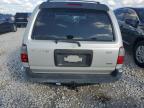 Lot #3032090096 1999 TOYOTA 4RUNNER SR