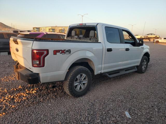 Vin: 1ftew1efxgke26896, lot: 83490574, ford f-150 supercrew 20163