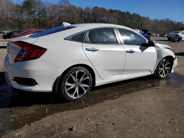 2020 HONDA CIVIC TOUR - 19XFC1F93LE008148