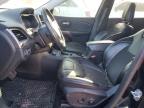 Lot #3034743643 2019 JEEP CHEROKEE L