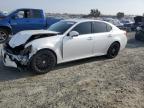 Lot #3042283882 2014 LEXUS GS 350