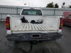 Lot #3025020215 2000 CHEVROLET SILVERADO