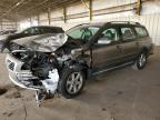 Lot #3041785436 2008 VOLVO XC70