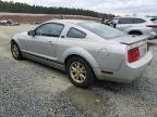 Lot #3027165286 2007 FORD MUSTANG