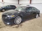 2020 TOYOTA CAMRY LE - 4T1C11AK3LU990912
