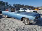 Lot #3023051095 1968 CADILLAC DEVILLE