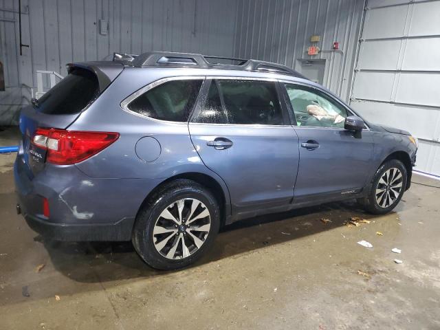 Vin: 4s4bsenc2g3353993, lot: 84523514, subaru outback 3.6r limited 20163