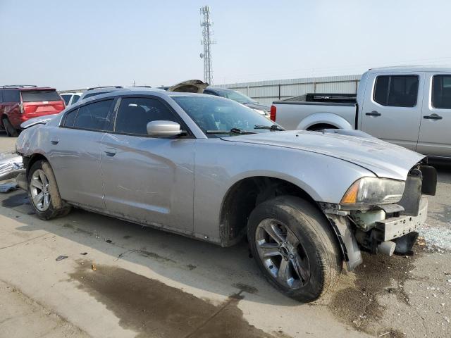 Vin: 2c3cdxbg7eh102522, lot: 83110604, dodge charger se 20144