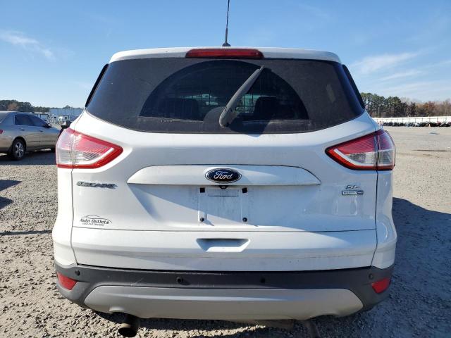 VIN 1FMCU9G92EUD59484 2014 FORD ESCAPE no.6