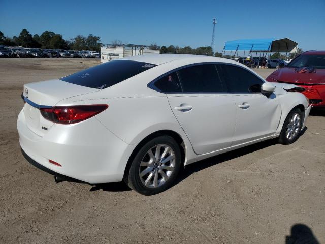 VIN JM1GJ1U69E1133891 2014 MAZDA 6 no.3