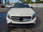 Lot #3034354066 2016 MERCEDES-BENZ GLA 250