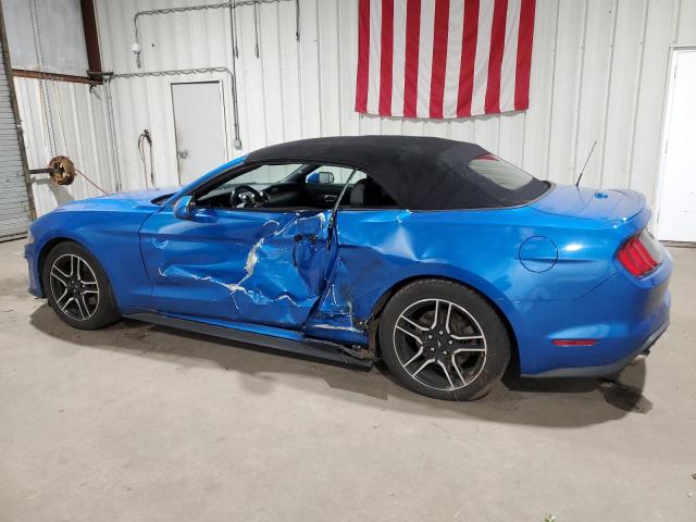 Vin: 1fatp8uh1m5116183, lot: 83810394, ford all models 20212