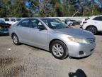 TOYOTA CAMRY BASE photo