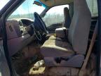 Lot #3024224943 1999 FORD F350 SUPER