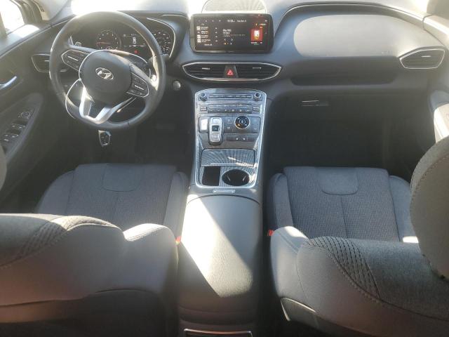 2023 HYUNDAI SANTA FE S - 5NMS2DAJ9PH657276