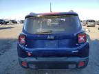 Lot #3028406844 2017 JEEP RENEGADE L