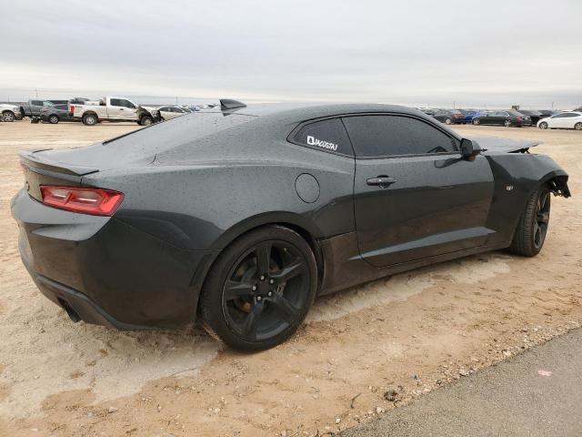 Vin: 1g1fb1rxxh0211625, lot: 42555545, chevrolet camaro lt 20173