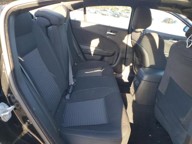 2023 DODGE CHARGER GT - 2C3CDXHG0PH671447
