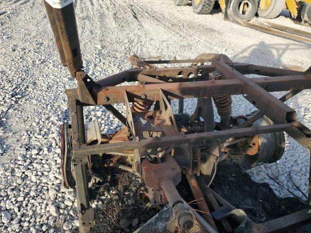 2020 CAN-AM MAVERICK T - 3JB1GAN47LK000224