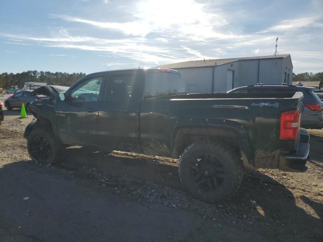 Vin: 1gtv2tec2fz161992, lot: 84453194, gmc sierra k1500 20152