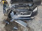 Lot #3024315008 2023 VOLVO XC90 ULTIM