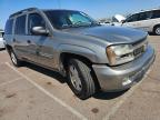 Lot #3025742344 2003 CHEVROLET TRAILBLAZE