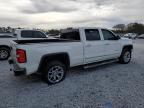 Lot #3030530460 2014 GMC SIERRA C15