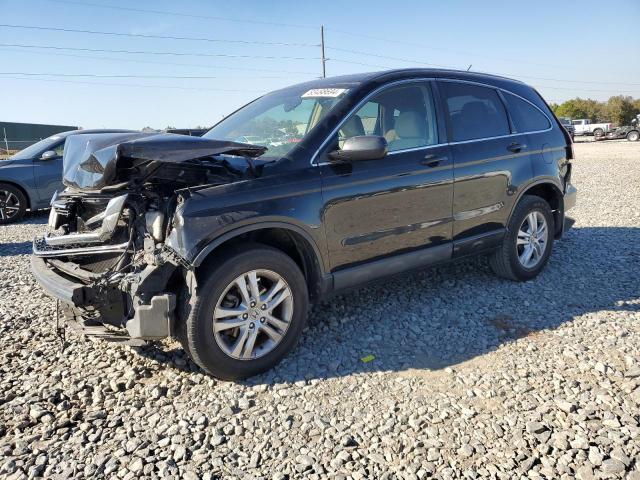 Vin: 3czre3h50ag702708, lot: 83498694, honda crv ex 2010 img_1
