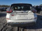 Lot #3030504459 2023 NISSAN MURANO PLA