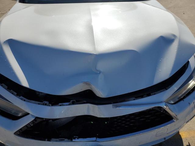 2018 ACURA RLX TECH JH4KC1F53JC001134