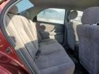 Lot #3024973206 1999 TOYOTA CAMRY LE