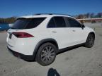 Lot #3024018232 2024 MERCEDES-BENZ GLE 350 4M