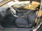 Lot #3025141200 2009 TOYOTA SCION TC