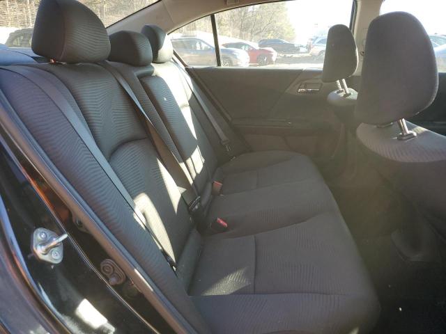 2016 HONDA ACCORD - 1HGCR2F47GA047167