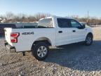 Lot #3044543618 2018 FORD F150 SUPER