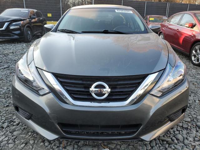 VIN 1N4AL3AP8HN355074 2017 NISSAN ALTIMA no.5