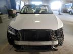 Lot #3024606607 2016 AUDI Q5 PREMIUM