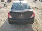 Lot #3033483086 2018 NISSAN VERSA S