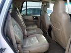 Lot #3033592192 2003 FORD EXPEDITION