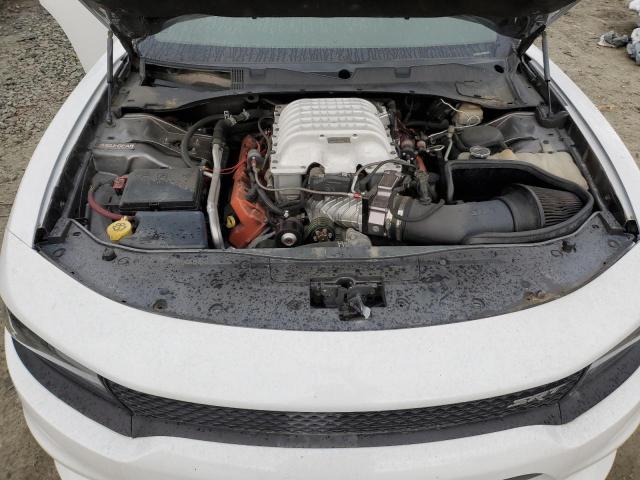 2015 DODGE CHARGER SR 2C3CDXL94FH763880