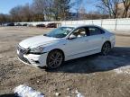 2017 VOLKSWAGEN PASSAT R-L - 1VWDT7A3XHC044895