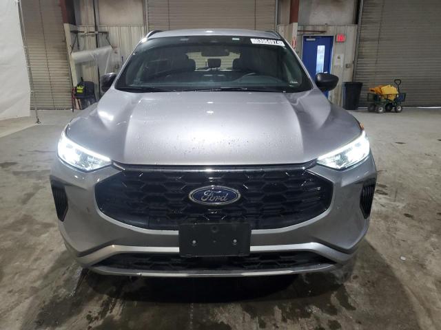 2023 FORD ESCAPE ST - 1FMCU9MN9PUA25294