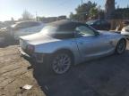 Lot #3048245750 2003 BMW Z4 2.5