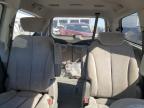 Lot #3023920357 2006 KIA SEDONA EX