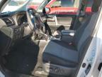 Lot #3025040278 2021 TOYOTA 4RUNNER SR