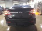 Lot #3024600647 2014 FORD TAURUS LIM