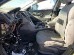 Lot #3023897275 2014 HYUNDAI SONATA GLS