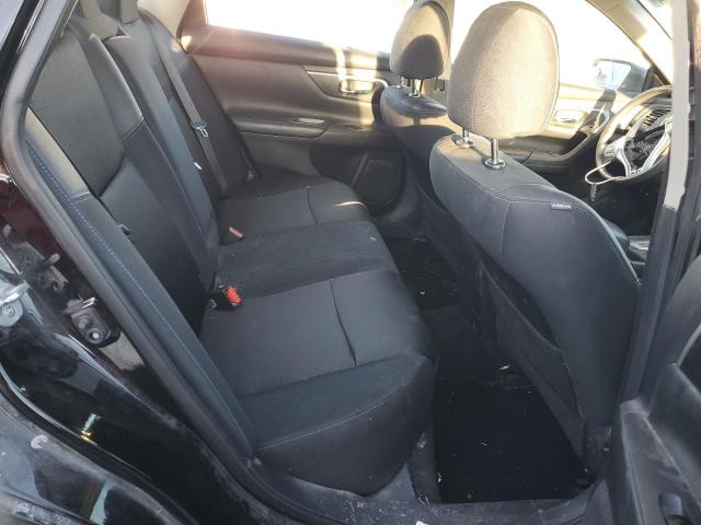 2017 NISSAN ALTIMA 2.5 - 1N4AL3AP5HC151036